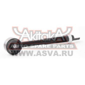Сайлентблок задней поперечной левой тяги <b>ASVA 0101464L</b>