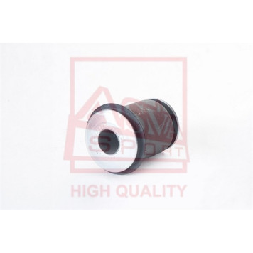 Сайлентблок, рычаг независимой подвески колеса <b>ASVA 0101465</b>-1