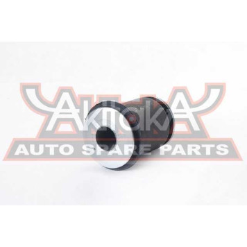 Сайлентблок, рычаг независимой подвески колеса <b>ASVA 0101465</b>-2