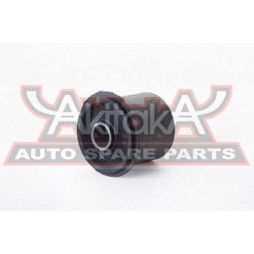 Сайлентблок переднего верхнего рычага <b>ASVA 0101467</b>-1