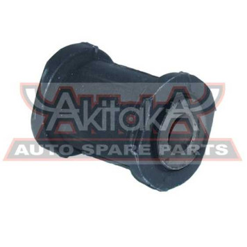 Сайлентблок рулевой рейки (10216022/070413/0008270/10, китай) <b>ASVA 0101468</b>-1