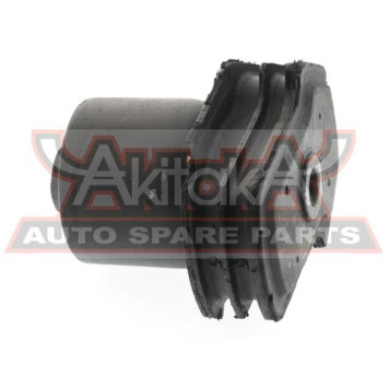 Сайлентблок, рычаг независимой подвески колеса <b>ASVA 0101ACM21R</b>-2