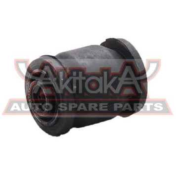 Сайлентблок <b>ASVA 0101ACU15R</b>-1