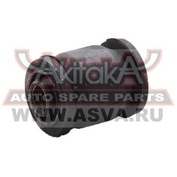 Сайлентблок <b>ASVA 0101ACU15R</b>