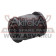 Сайлентблок <b>ASVA 0101ACU15R</b>