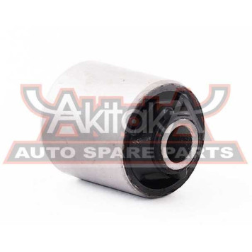 Сайлентблок задней продольной тяги <b>ASVA 0101ACU15R2</b>-1