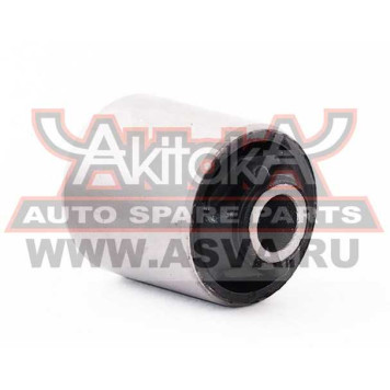 Сайлентблок задней продольной тяги <b>ASVA 0101ACU15R2</b>