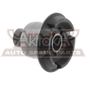 Сайлентблок подрамника <b>ASVA 0101ACV40FC1</b>