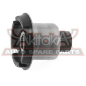 Сайлентблок подрамника <b>ASVA 0101ACV40FC2</b>