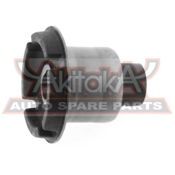 Сайлентблок подрамника <b>ASVA 0101ACV40FC2</b>