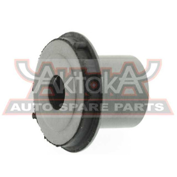 Сайлентблок, рычаг независимой подвески колеса <b>ASVA 0101ACV40S</b>-1