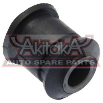 Сайленблок задней поперечной тяги <b>ASVA 0101AE100CL</b>-1