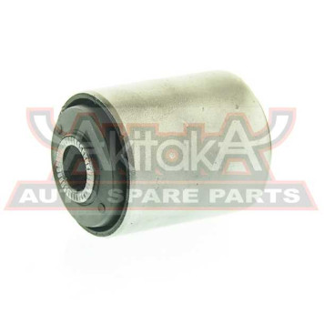 Сайлентблок задней рессоры 0101-AE109R <b>ASVA 0101AE109R</b>