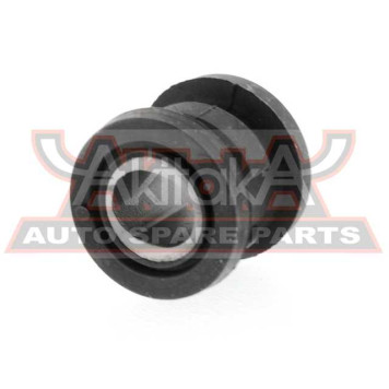 Сайлентблок рулевой рейки <b>ASVA 0101AZV50S</b>