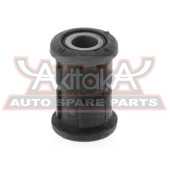Сайлентблок рулевой рейки <b>ASVA 0101CR50S</b>