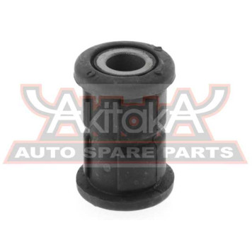 Сайлентблок рулевой рейки <b>ASVA 0101CR50S</b>