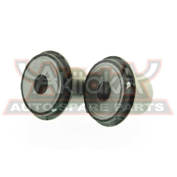 Сайлентблок <b>ASVA 0101GRJ120S1</b>