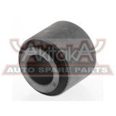 Сайлентблок передней тяги стабилизатора <b>ASVA 0101GRJ150ST</b>