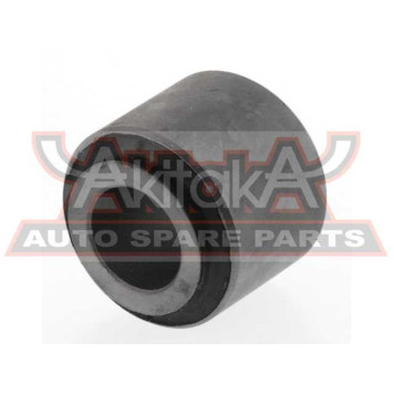 Сайлентблок передней тяги стабилизатора <b>ASVA 0101GRJ150ST</b>