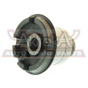 Сайлентблок <b>ASVA 0101GSU35FC1</b>