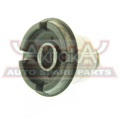 Сайлентблок <b>ASVA 0101GSU35FC2</b>