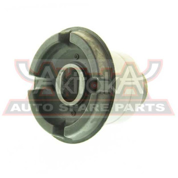 Сайлентблок <b>ASVA 0101GSU35FC2</b>