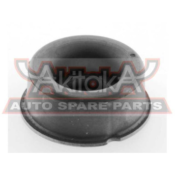 Сайлентблок подрамника <b>ASVA 0101GSU35FC4</b>