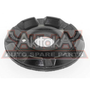 Сайлентблок, рычаг независимой подвески колеса <b>ASVA 0101GX100RD1</b>-1