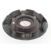 Сайлентблок, рычаг независимой подвески колеса <b>ASVA 0101GX100RD1</b>