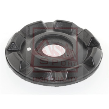 Сайлентблок, рычаг независимой подвески колеса <b>ASVA 0101GX100RD1</b>