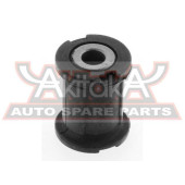 Сайлентблок рулевой рейки <b>ASVA 0101GX90S</b>