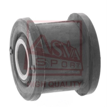 Сайлентблок, рычаг независимой подвески колеса <b>ASVA 0101HDJ100S</b>