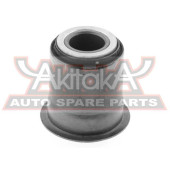 Сайлентблок задний переднего верхнего рычага <b>ASVA 0101KCH10FUB</b>