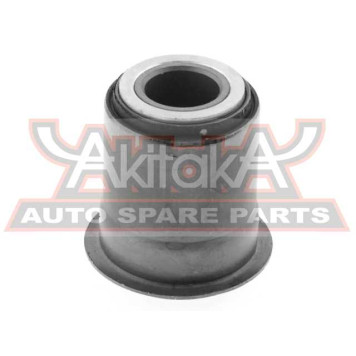 Сайлентблок задний переднего верхнего рычага <b>ASVA 0101KCH10FUB</b>