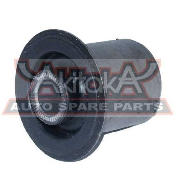 Сайлентблок заднего рычага <b>ASVA 0101KCH10RR</b>-1