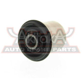 Сайлентблок <b>ASVA 0101KUN25FU</b>