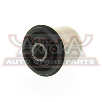 Сайлентблок <b>ASVA 0101KUN25FU</b>