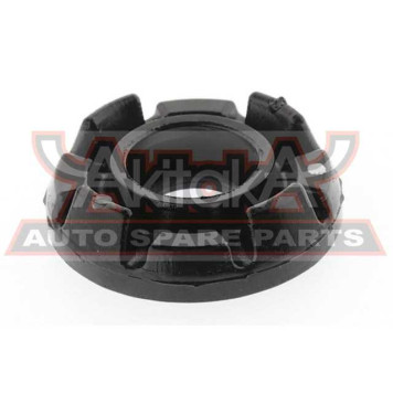 Сайлентблок, рычаг независимой подвески колеса <b>ASVA 0101KZH106FD1</b>-1