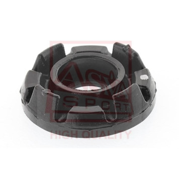 Сайлентблок, рычаг независимой подвески колеса <b>ASVA 0101KZH106FD1</b>