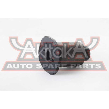 Сайленблок переднего нижнего рычага задний <b>ASVA 0101LC10DB</b>-1