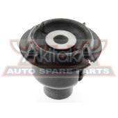 Сайлентблок подрамника <b>ASVA 0101MCU15FC1</b>