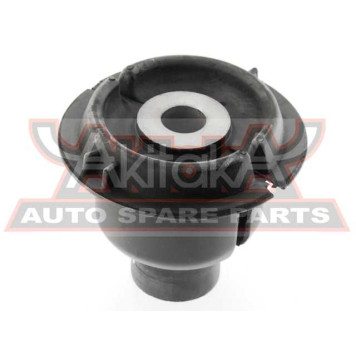 Сайлентблок подрамника <b>ASVA 0101MCU15FC1</b>