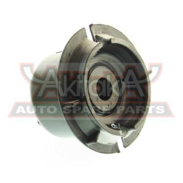 Сайлентблок подрамника <b>ASVA 0101MCU15FC2</b>