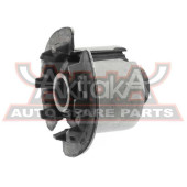Сайлентблок подрамника <b>ASVA 0101MCU15RC2</b>