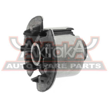 Сайлентблок подрамника <b>ASVA 0101MCU15RC2</b>