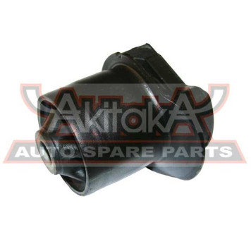 Сайленблок задней балки <b>ASVA 0101NCP2R</b>-1