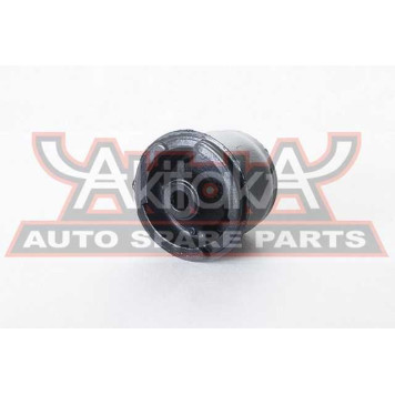 Сайлентблок, рычаг независимой подвески колеса <b>ASVA 0101NCP9R</b>-2