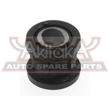 Сайлентблок, рычаг независимой подвески колеса <b>ASVA 0101NZE120S</b>-1