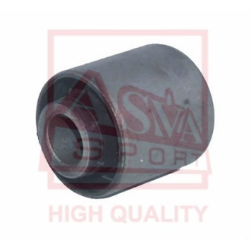 Сайлентблок, рычаг независимой подвески колеса <b>ASVA 0101OR</b>-1