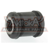 Сайлентблок задней поперечной тяги <b>ASVA 0101ST190R1</b>